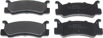 Stellox 224000SX