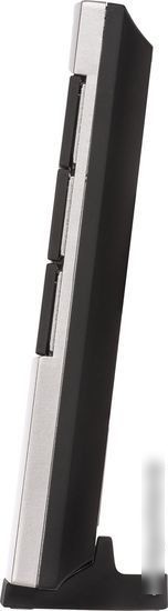 Метеостанция TDM Electric Климат 1 SQ4006-0001