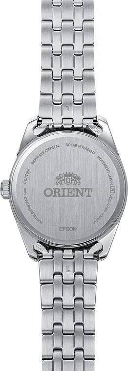 Наручные часы Orient RA-WG0602L