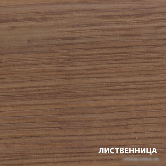 Масло Акватекс Бальзам (лиственница, 0.75 л)