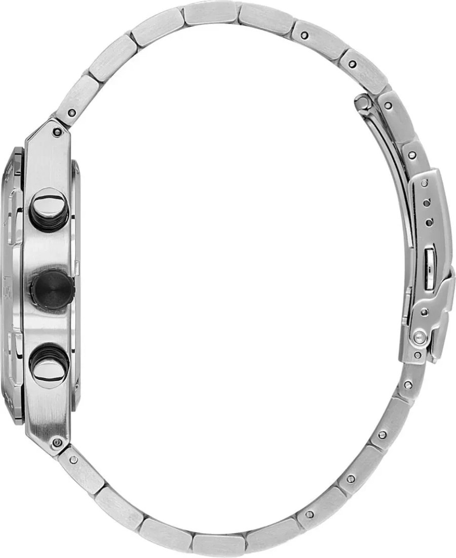Наручные часы Daniel Klein 14207-4