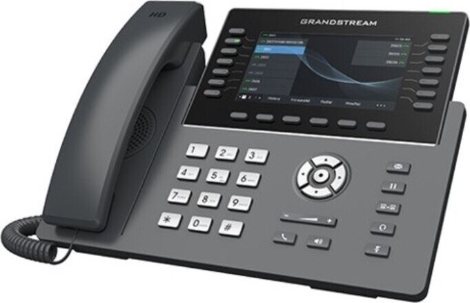 IP-телефон Grandstream GRP2650