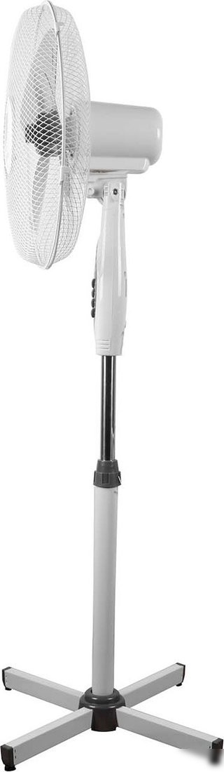 Вентилятор Primera SFP-4008JXA