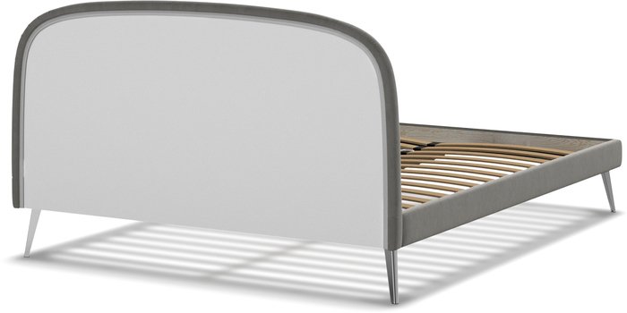 Кровать Moon Trade Moon family 1234/K003178 160х200
