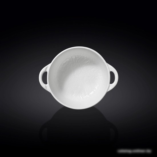 Кастрюля Wilmax WhiteStone WL-661540/A