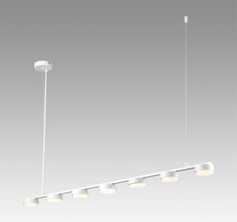 Подвесная люстра Lumion Torina 8265/7