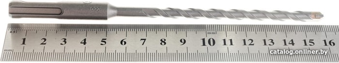Бур Bosch 2608680263