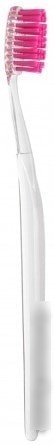 Зубная щетка SPLAT Whitening Medium (1 шт)