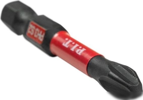 Бита P.I.T. ASDR02-50PH3