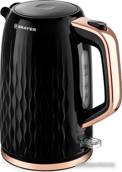 Электрический чайник Brayer BR1061