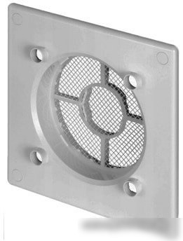 Awenta RWO100sz-PTB100
