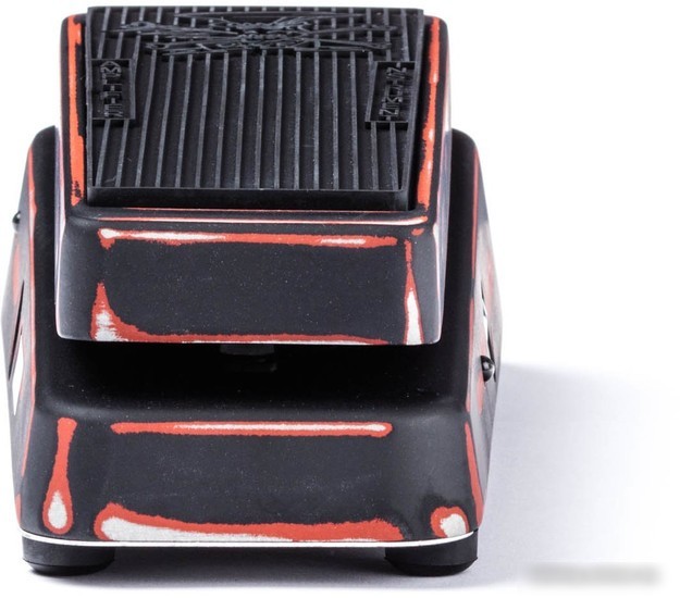 Гитарная педаль Dunlop Manufacturing SC95