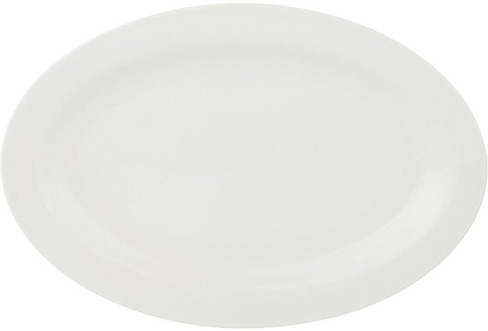 Тарелка десертная Lefard Silk 415-2022