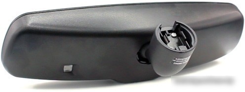 Автомобильный видеорегистратор Gazer MM503