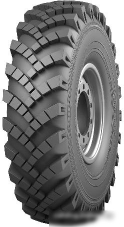 Автомобильные шины KAMA ОИ-25 НС 14 14.00R20 146G
