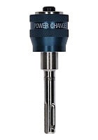 Державка для коронок Bosch 2.608.594.266