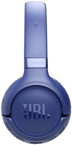 Наушники JBL Tune 680NC (синий)