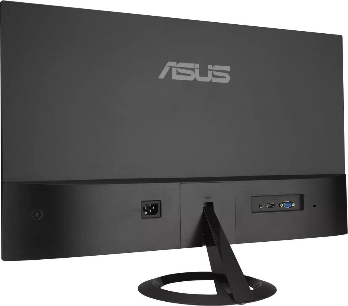 Монитор ASUS Eye Care VZ279HG