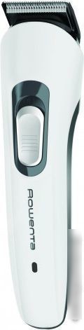 Триммер для бороды и усов Rowenta Pure Collection Multistyle TN8905F0