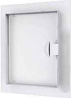 Люк ERA ЛТ1520М с магнитным замком 15x20 см