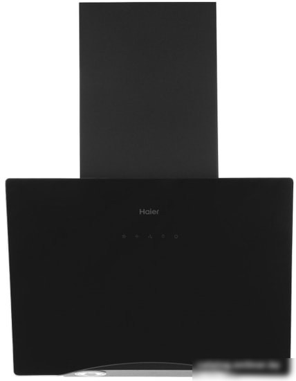 Кухонная вытяжка Haier HVX-W692GB