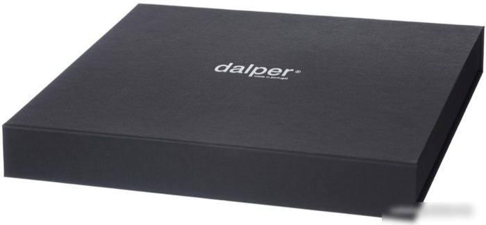 Набор столовых приборов Dalper Frica 638-205 (24пр)