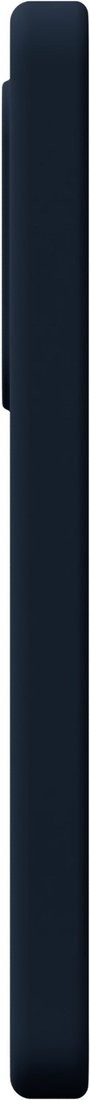 Чехол для телефона Magssory CSL051 для Samsung Galaxy S26+ Blue CSL051bl