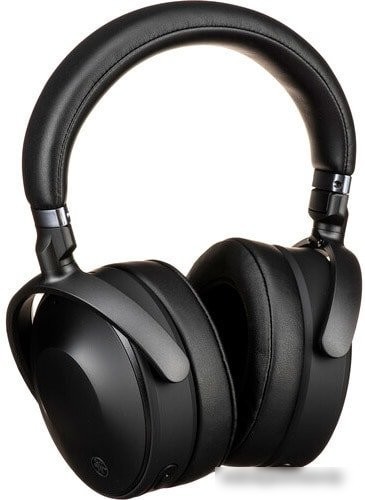 Наушники Yamaha YH-E700A (черный)