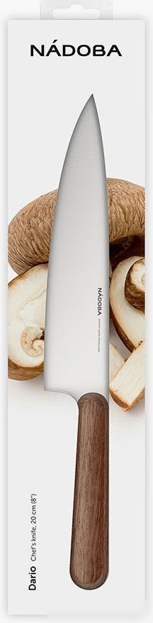 Кухонный нож Nadoba Дарио 793210