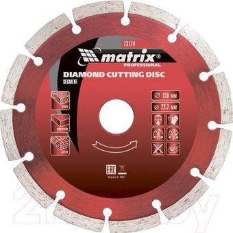 Matrix 73177