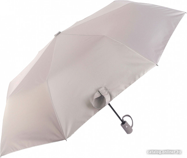 Складной зонт RST Umbrella T0641 (серый) Складной зонт RST Umbrella T0641 (серый)