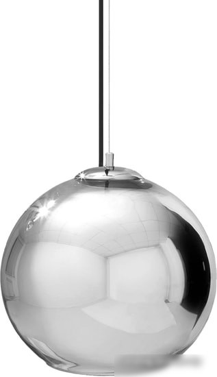 Подвесная люстра LOFT IT Copper Shade LOFT2026-C