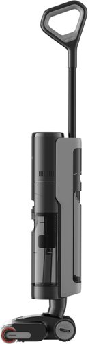 Вертикальный моющий пылесос Dreame H13 Pro Wet and Dry Vacuum (международная версия)