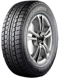 Автомобильные шины Landsail Snow Star 225/65R16C 112/110R