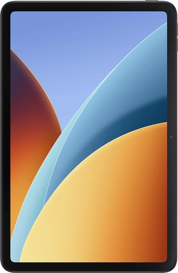 Планшет Xiaomi Redmi Pad 2 9.7 4G 4GB/128GB международная версия (серый)