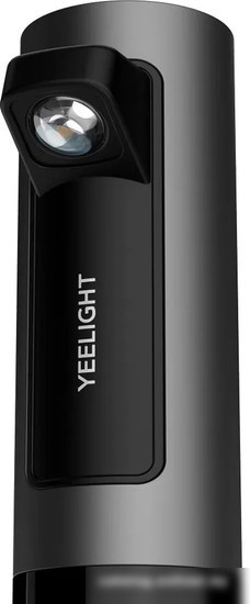 Настольная лампа Yeelight Rechargeable atmosphere table lamp YLYTD-0014 (черный)