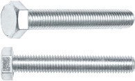 Набор болтов Starfix SM-88687-20
