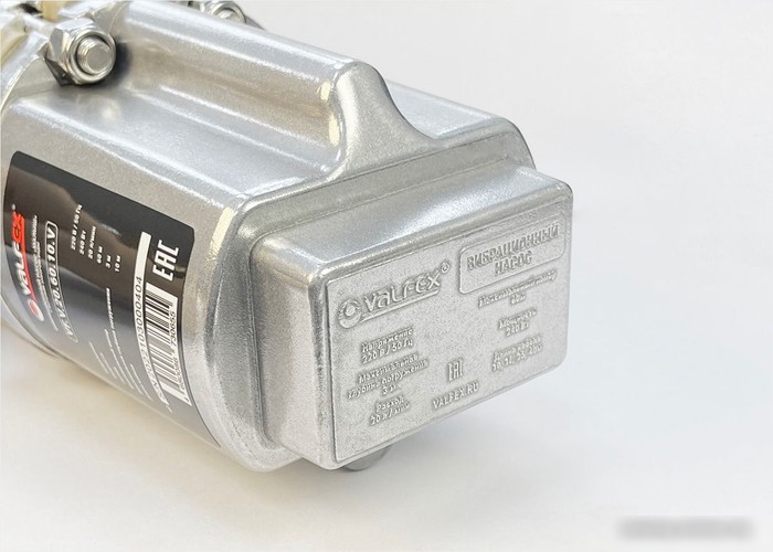 Колодезный насос Valfex Малыш VF.V.20.60.25.V