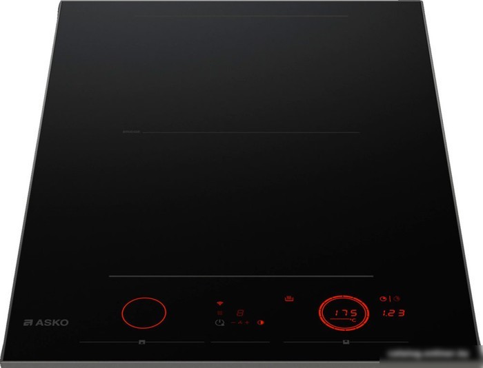 Варочная панель ASKO HID352GC