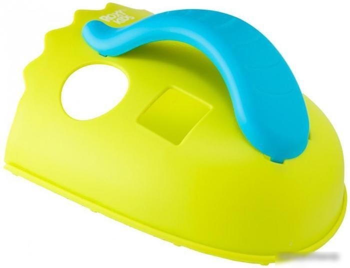 Органайзер для купания Roxy Kids Dino RTH-001G