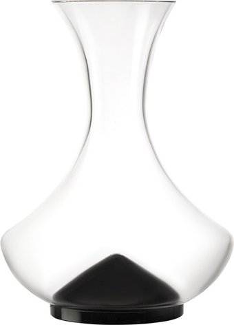 Декантер Liberty Jones Obsidian LJ0000437