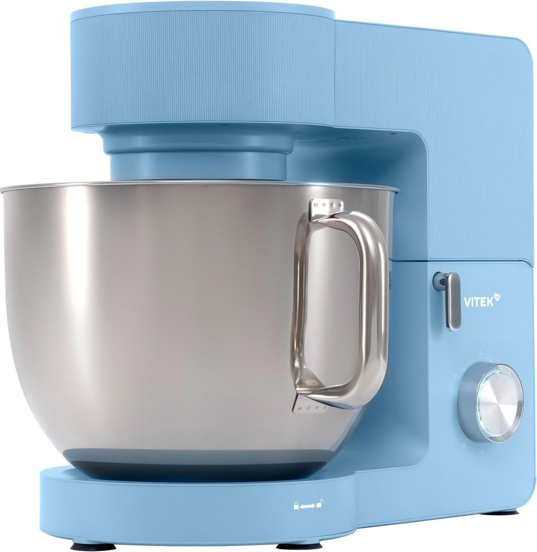 Планетарный миксер Vitek VT-PM0555