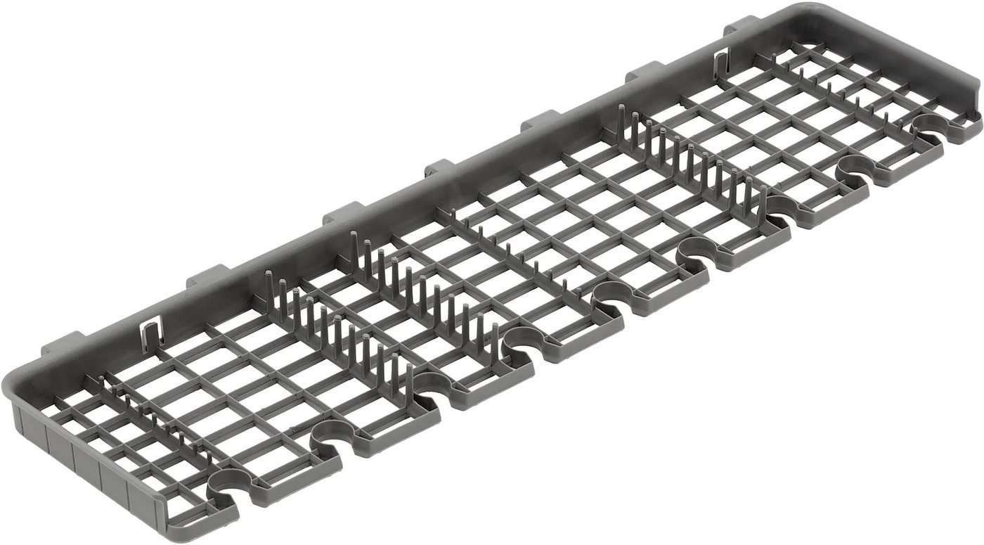 Встраиваемая посудомоечная машина Krona Brenta 45 BI V2