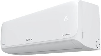 Кондиционер Energolux Glarus DC ESAS24GL1_HDC/ESAU24GL1_HDC