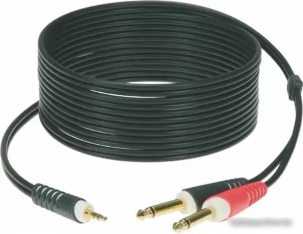 Кабель Klotz AY5-0300