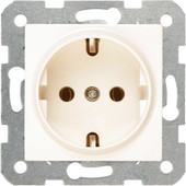 Розетка Viko Karre 90963708