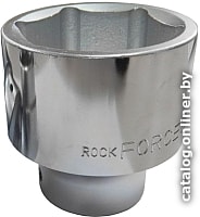 Головка слесарная RockForce RF-56536 Головка слесарная RockForce RF-56536