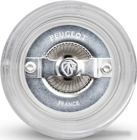 Мельница для соли Peugeot Nancy 900822/SME