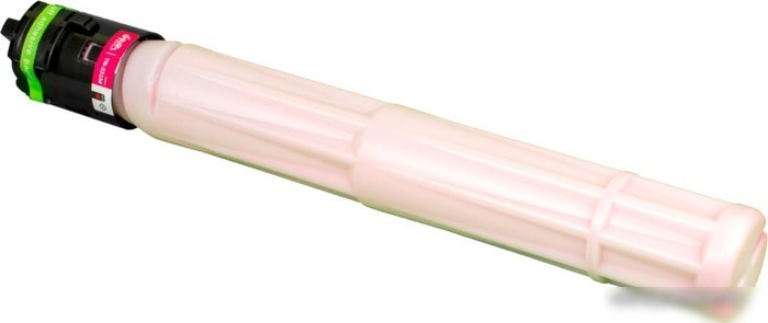 Картридж Sakura Printing SAKMTN-221M