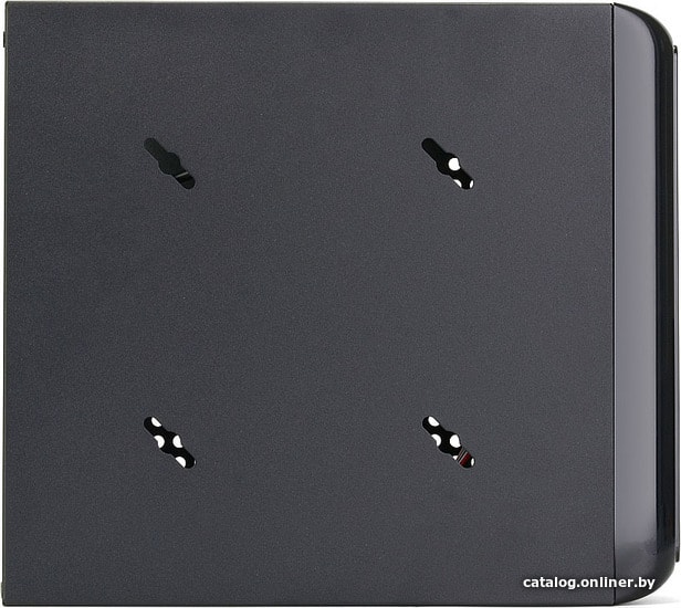 Корпус CrownMicro CM-PSDC95